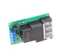 Modulo relè di Isolamento Accoppiatore Ottico con Trigger Alto/basso Unidirezionale Ad Alta Potenza 30A YYG-2 (#1)