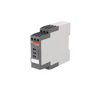 Modulo: Relè di monitoraggio livello 24240VAC 24240VDC CM-ENS.21S