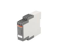 Modulo: Relè di monitoraggio temperatura motore 24VAC CM-MSS.12P