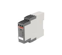 Modulo: Relè di monitoraggio temperatura motore CM-MSS.31S