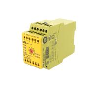Modulo: Relè di sicurezza, 24VDC, Uscita: 5 774540