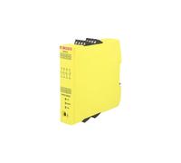 Modulo: Relè di sicurezza 85265VAC 2TLA010050R0100
