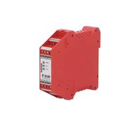 Modulo: Relè di sicurezza CS 24VAC CS AR-04V024