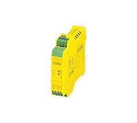 Modulo relè di sicurezza PSR-SCP-24DC/ESP4/2X1/1X2