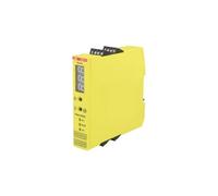 Modulo relè di sicurezza SENTRY 24VDC 2TLA010070R0000
