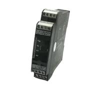 Modulo relè di sicurezza SRB301LC / B / SRB301MC