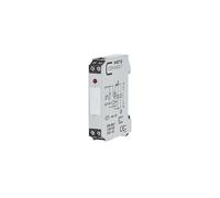 Modulo d'accoppiamento, 230 V/AC (max) 1 NA Metz Connect 11061305 1 pz.
