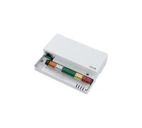 Axis 02861-001 modulo I/O digitale e analogico Canale di relÃ¨ (A9210 Network Relay Module - Warranty: 60M) [02861-001]