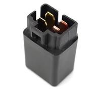 Modulo Relè Lampeggiatore Indicatore Direzione Per Moto Per S&uzuki AN650 Per Burgman 2003-2016 DF125 1999-2000