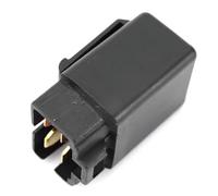 Modulo Relè Lampeggiatore Indicatore Direzione Per Motocicletta Per 29U-81950-92 27V-81940-02 53L-81940-01 3GD-81950-01