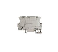 Modulo relè MCZ R 24VDC MCZ 1.5 8365980000