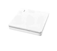 Modulo relè mini con interruttore a pulsante da parete da 50 m, 110 V 220 V 10 A(1Remote)