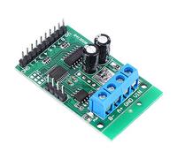 Modulo relè Modulo relè di Controllo DC 5V, Modulo di Controllo RTU RS232(TTL) Scheda relè UART Supporto PLC, Moduli di Accesso Condizionato