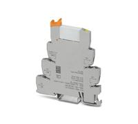 Modulo relè originale - PLC-RSC-230UC/21-2966207