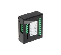 Modulo relè per stazione cancello 1 porta DEE1010B-S2