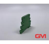 Modulo Relè Phoenix Contact PLC-OSC-24DC/10/R 2982702