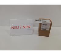 Modulo Relè Phoenix Contact PLC-RSC-230UC/21 PLCRSC230UC/21