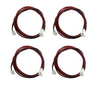 Modulo relè PLC Modulo sensore di liquido controller di scheda display livello acqua 8CH for UNO MEGA Raspberry pi ESP8266 NodeMcu(4PCS Probe)