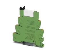 Modulo relè - PLC-RPT-110UC/21AU/RW - 2900323