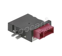 Modulo Relè Pompa Di Gavage Per BMW X1 E84 X5 E70 X6 E71, E72 Z4 E89