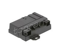 Modulo Relè Pompa Di Gavage Per Mercedes-Benz Sprinter Viano Vito A0009003101