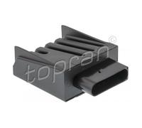 Modulo Relè Pompa Di Gavage Per Seat Alhambra Skoda Kodiaq Karoq 5Q0906121D