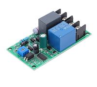 Modulo relè Ritardo di Spegnimento Swit Switch Control Scheda Elettronica RD21F-C 220V Per Uso Industriale