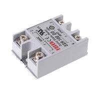 Modulo relè ritardo timer 12V Ciclo display LED digitale 0-999 Relè regolabile