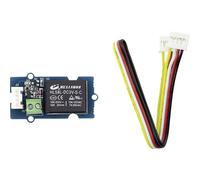 Modulo relè Seeed studio adatto per serie: C-Control Duino, Grove, Arduino