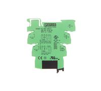 Modulo relè semiconduttore monofase 1Z 15A CK6 2966634