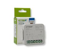 MODULO RELÈ SMART WI-FI 1 CANALE ZIGBEE TUYA ON/OFF 16A COMP ALEXA E GOOGLE HOME