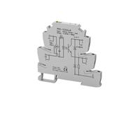 Modulo relè SSR CC isolatore accoppiatore ottico segnale PLC MRI-120A48
