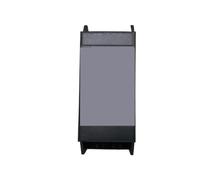 Modulo relè UEG/A-2H DC220V per il controllo del'automazione industriale e la soppressione delle interferenze