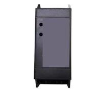 Modulo relè UEG/F-1H1D/110VDC per il controllo del'automazione industriale e la soppressione delle interferenze