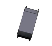 Modulo relè UEG/F-1H1D/220VDC per il controllo del'automazione industriale e la soppressione delle interferenze