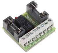Modulo relè UPK-2.1 EWIMAR