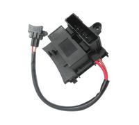 Modulo relè ventola di raffreddamento Modulo Ventola Radiatore | Compatibile con Opel Per Vectra C 2002-2008 1379151 09202805 871470D 086621059 ventola singola