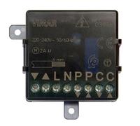 Modulo Relè Vimar tapparelle Quid 03996