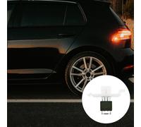 Modulo Resistenza Motore Ventilatore Resistenza Motore Ventilatore Auto