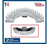 Resistenza Riscaldamento Ventilazione 6441K0 6441S6 6441AG 6441CX 6441CY