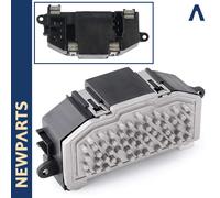 Modulo Resistenza Riscaldamento Per AUDI A3 Q3 Q7 TT 3C0907521C 3C0907521D