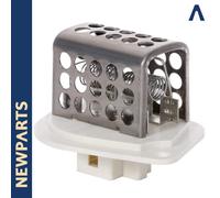 Modulo Resistenza Riscaldamento Ventilazione per Jeep Wrangler II ( Tj ) -