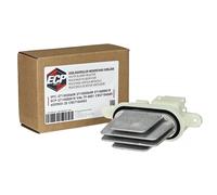 MODULO RESISTENZA VENTILATORE 271502060R 52426558 RENAULT LAGUNA III 2007-2015