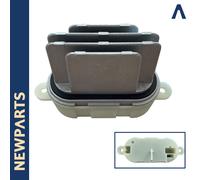Modulo Resistenza Ventilazione per RENAULT LAGUNA III 271500001R 271502060R