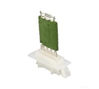 Modulo Resistenza Ventola Compatibile Con JETTA MK5 MK6 Per GOLF MK5 MK6 Per RABBIT Riscaldatore A/C Ventilatore Ventilatore Motore Resistore Componenti OEM 1K0959263A