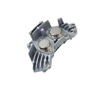 Modulo Resistenza Ventola Compatibile Con PEUGEOT Per 106 II 1996-2026 Per 405 I Break (15E) 1987-1992 Per (4E) 1992-1996 Resistenza Motore Ventola Riscaldatore