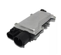 Modulo resistenza ventola di raffreddamento for auto for Chevrolet Captiva for Opel 20787305 Modulo resistenza ventola di raffreddamento in ABS e metallo