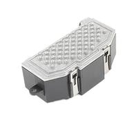 Modulo Resistenza Ventola Riscaldamento per VW per A3 per Seat 3C0 907 521 F 3C0907521F 3C0 907 521F