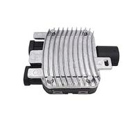 Modulo Resistenza Ventola soffiante per OEM 940004107 940004106 940004105 940004101 940.0041.07