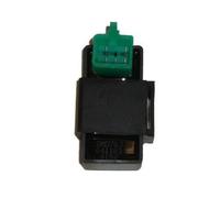 Modulo Rev Ad Alte Prestazioni CDI Per Kazuma Meerkat 50cc E Mini Falcon 90cc